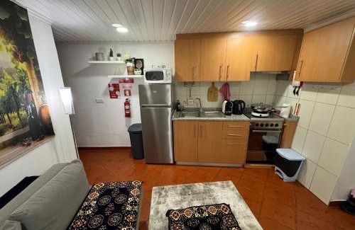 Peso da Regua Casa | Sobreira Stone Cottage