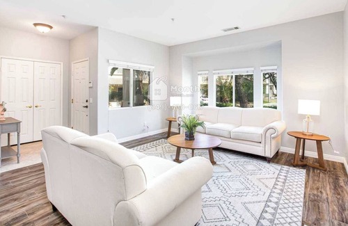 Loma Linda Casa | SoCal Masterwork on Gower #41375