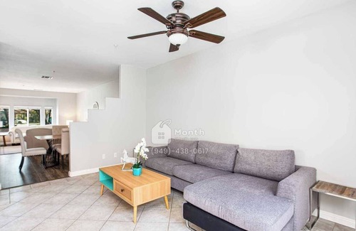 Loma Linda Casa | SoCal Masterwork on Gower #41375