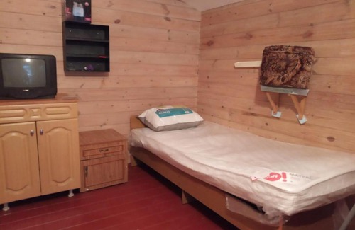 Adler City Centre Otro | Sochi breeze & bike