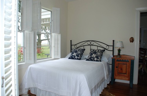 Damon Otro | Sugar Land Country Side Ranch Retreat Se aceptan mascotas