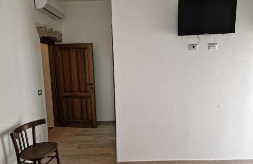 Scano di Montiferro Apartamento | Società cooperativa LE MUSE