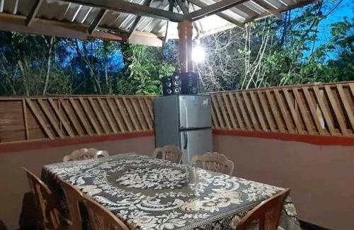 Yodakandiya Villa | SOCUND HoME GEST HOWSE