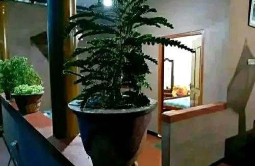 Yodakandiya Villa | SOCUND HoME GEST HOWSE