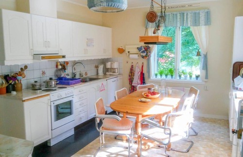 Mariefred Casa | SOD777 Mariefred - Lotorp 53