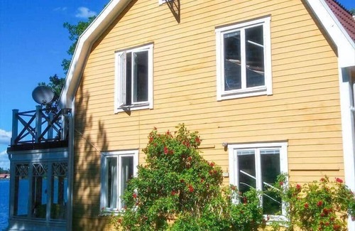 Mariefred Casa | SOD777 Mariefred - Lotorp 53