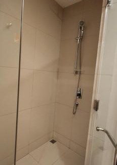 Puerto Princesa Hotel | Sodi's Crown Residences at Harbour Spring