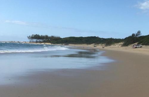 Sodwana Bay Chalet De Esquí | Sodwana Bay Lodge House 34