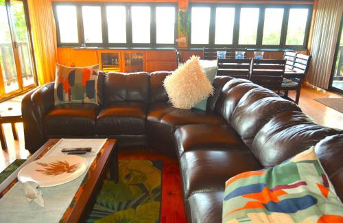 Sodwana Bay Chalet De Esquí | Sodwana Bay Lodge House 34