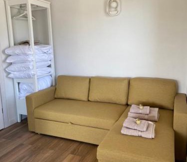 Panevezys county Casa | Sodyba Pelėdų medus