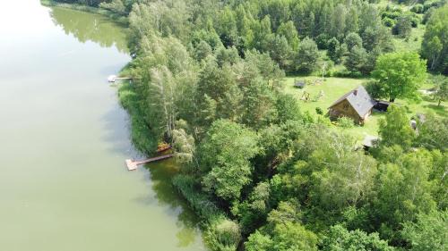 Alytus county Apartamento | Sodyba “Rita”