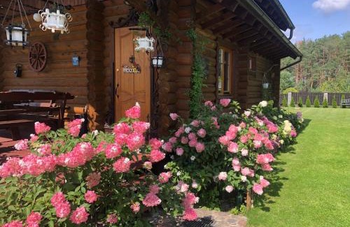 Vilnius County Villa | Sodyba Villa Lotus, 25min nuo Vilniaus Oro Uosto