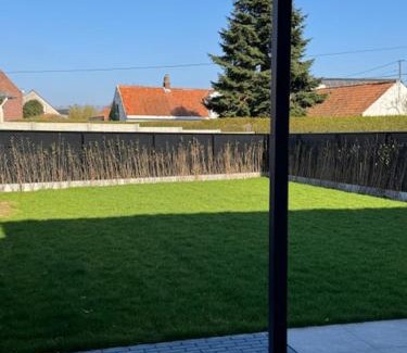 Uitbergen Casa | Sœur