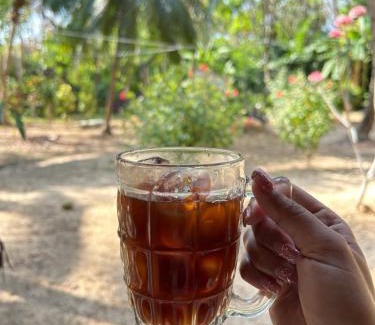 Palian Casa | sofee homestay(Bulone Island)langu Satun Thailand