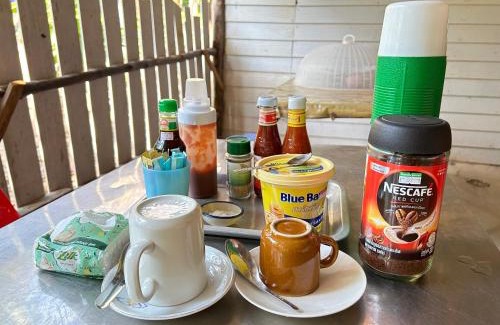 Palian Casa | sofee homestay(Bulone Island)langu Satun Thailand