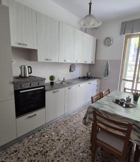 Polignano a Mare Apartamento | Soffio Marino
