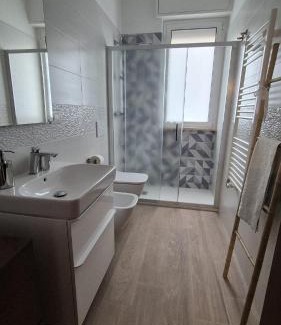 Polignano a Mare Apartamento | Soffio Marino