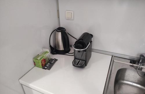 Terazije Apartamento | Sofi 2