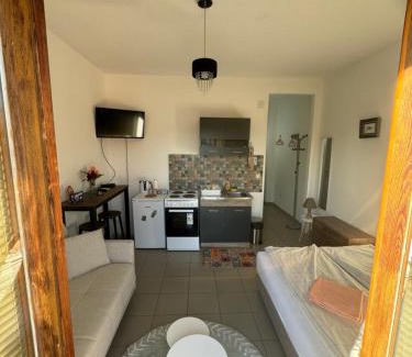 Medijana Apartamento | Sofi IV