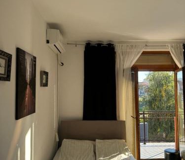 Medijana Apartamento | Sofi IV