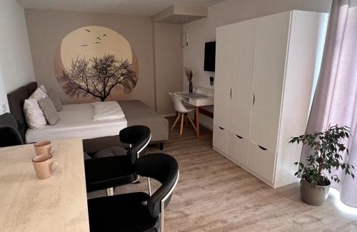 Bothfeld Apartamento | SOFI-LIVING-APARTMENTS