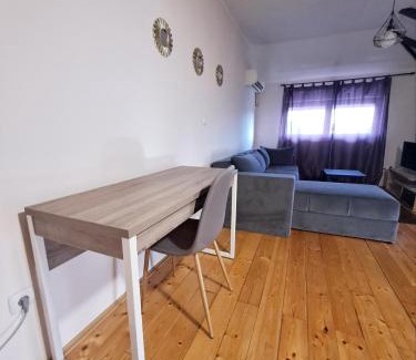 Medijana Apartamento | Sofi