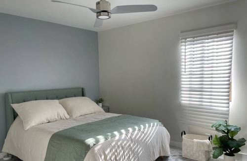 Inglewood Casa | SoFi Stadium-Kia Forum-LAX-Hollywood Casino-Pool
