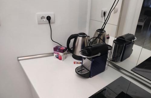Terazije Apartamento | Sofi1
