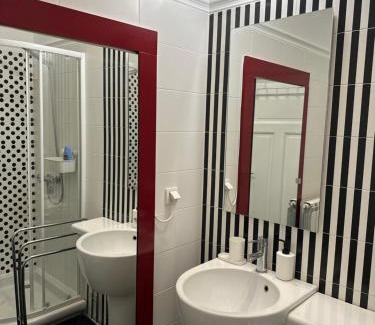 Terazije Apartamento | Sofi1