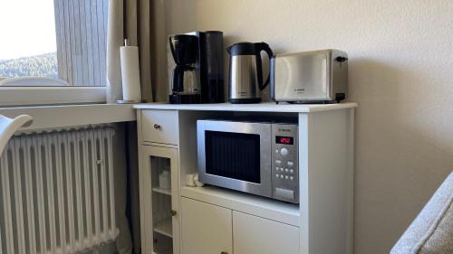 Balderschwang Apartamento | Sofia