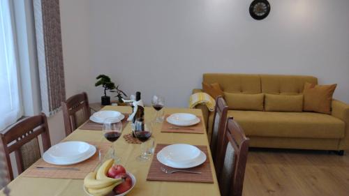Sofia Apartamento | Sofia Harmony Tranquility Comfort and Free Parking
