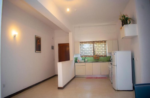 Malindi Marine National Park Villa | Sofia House