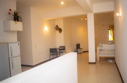 Malindi Marine National Park Villa | Sofia House