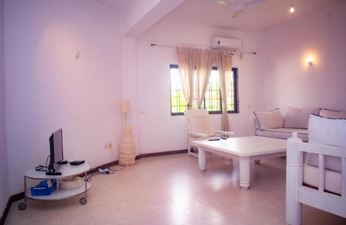 Malindi Marine National Park Villa | Sofia House