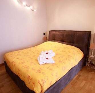 San Martino Apartamento | Sofia House with Private Parking