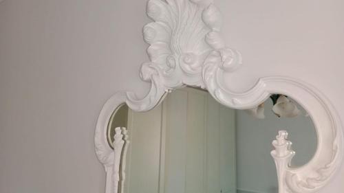 Mestre Apartamento | SOFIA
