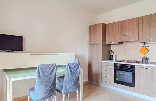 Birgi Vecchi Apartamento | Sofia Kyte Apartment