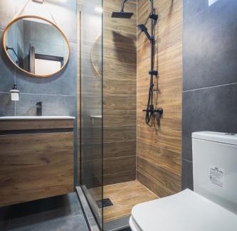 Mrzenci Apartamento | Sofia Luxury Apartments