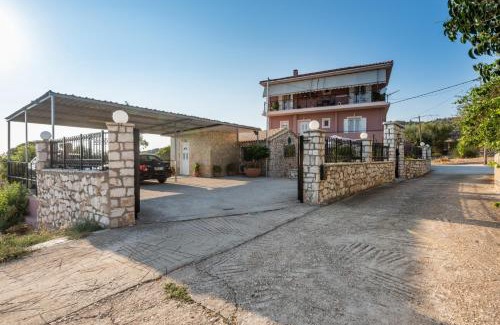 Razata Apartamento | Sofia's apartments