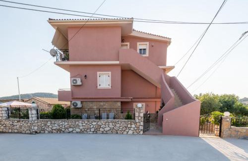 Razata Apartamento | Sofia's apartments