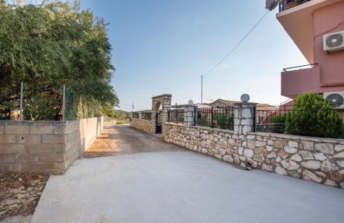 Razata Apartamento | Sofia's apartments