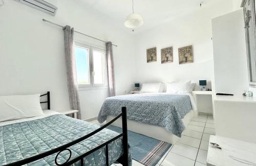 Apollonia Casa | Sofia's House