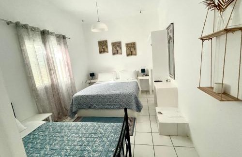 Apollonia Casa | Sofia's House