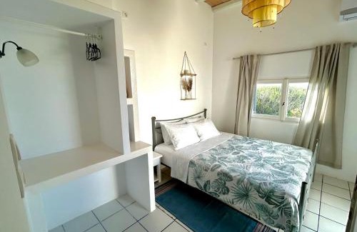 Apollonia Casa | Sofia's House