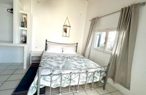 Apollonia Casa | Sofia's House