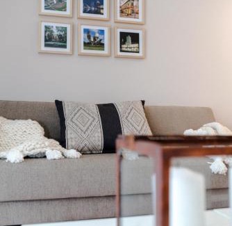 Bahia Blanca Hotel | Sofia Soberana Hotel Boutique