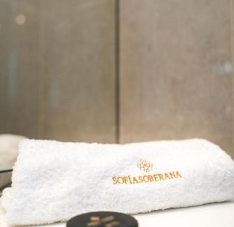Bahia Blanca Hotel | Sofia Soberana Hotel Boutique