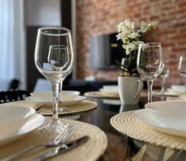 Sofia City Center Apartamento | Sofia Vibes - Friends & Family Stay