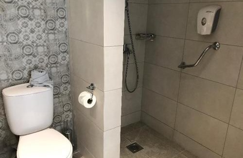 Paphos Complejo | Sofianna Resort & Spa