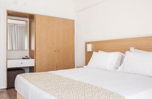 Paphos Complejo | Sofianna Resort & Spa